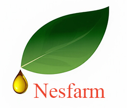 nesfarm.org