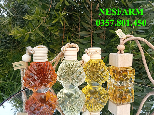 Tại sao nên sử dụng Tin (2)